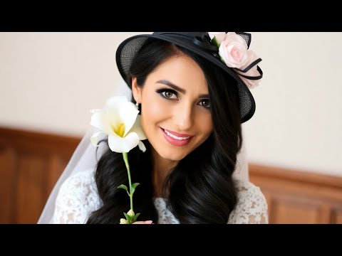 😱 ВНЕЗАПНО ИСЧЕЗЛА В ДЕНЬ СВАДЬБЫ ❤🔥 КРИМИНАЛЬНАЯ МЕЛОДРАМА. ДЕТЕКТИВ | 'Украденная свадьба'