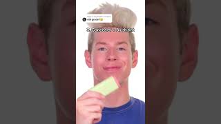Celebrity makeup look for 6th graders ❤️ #makeup #beauty #makeuptutorial#shorts#school#makeupartist#foryou#fyp Net Worth