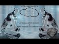 RCADT - Artificial Hypothalamus & Multi Benders Decomposition