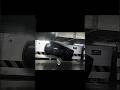 Student play vs car 🚗 video milone views.
