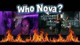 Tom MacDonald, Adam Calhoun &amp; Nova Rockefeller 🔥CHROME They Went IN 🚒They Blew The Lid OFF🔥COOKING