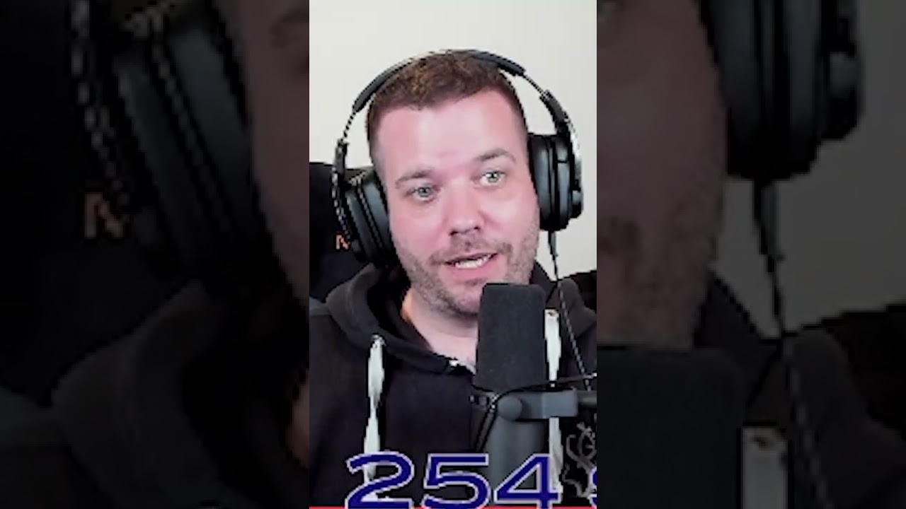 Mes Récompenses FUT Champions TOTS PL !! 🤗🔥🔥