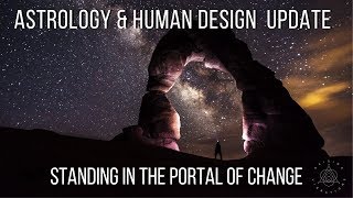 Astrology Forecast | Chart of the Day | August 4th 2019