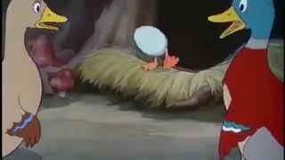 Desenhos Animados Em Portugues Completos Antigos Da Disney Fabulas Disney Volu