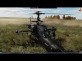 DCS World 🚨Y6: Friday Night Flight /w friends