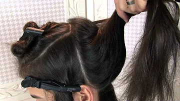 O que é balaiagem e como fazer?