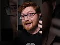 How to go from a Hacking noob to a John Hammond