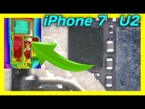 How to fix iPhone 7 Battery Drain Fast