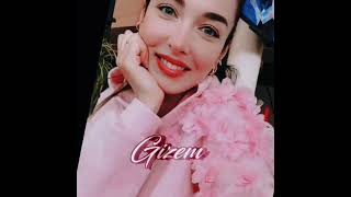 Aslıhan Güner Yeni Tiktok Akımı