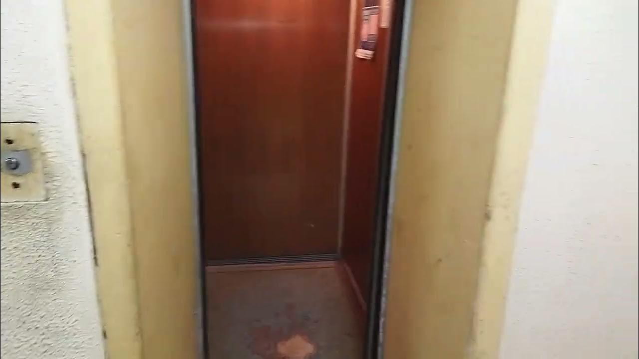 Кг 5м 1. Лифт КМЗ 1997. ДТО лифт КМЗ. Лифт КМЗ 17 этажа.
