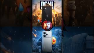 Older iPhone vs Brand New Android — Best Choice for Content Creation?