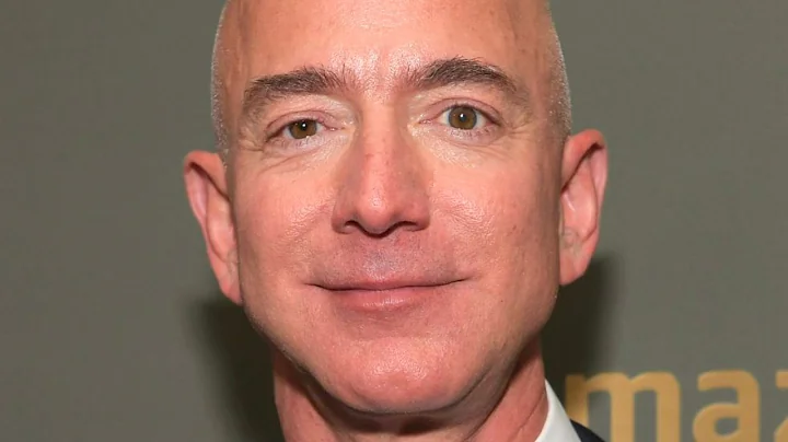 Whatever Happened To Amazon's First Employees?