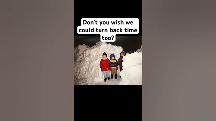 Would you want to go back? #nostalgia #2000sthrowback #nostalgiacore #memories #2000s #childhood