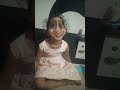 cut video #funny #vairal