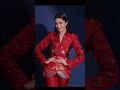 Pi rakhi h tujhoothimainmakkaar shraddhakapoor bollywood beauty youtubeshorts shorts love