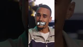 Trippie Redd Talks On 6Ix9Ine