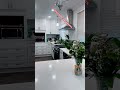#creative#home#improvements#