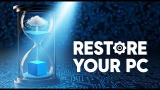 How To Create System Restore Points Windows 11 Make System Restore Windows 11