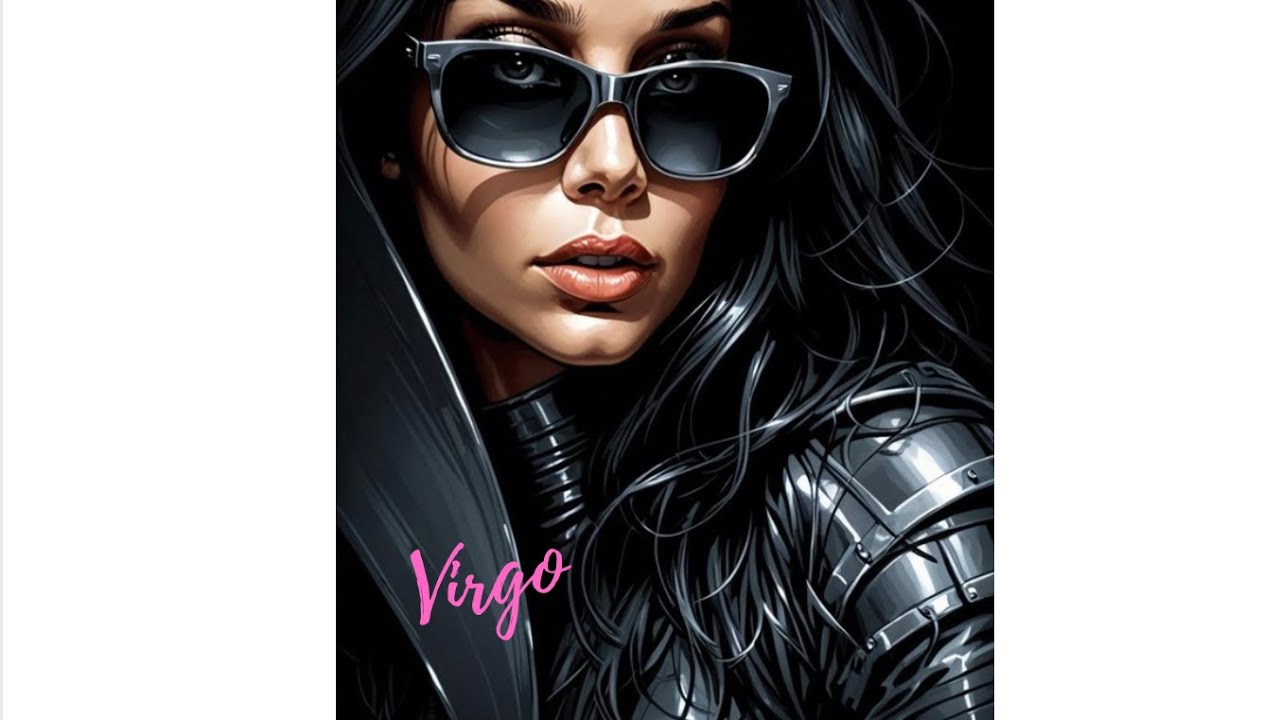 Дева ♍️ Не теряйте из виду правду 🗡️🥴🙏