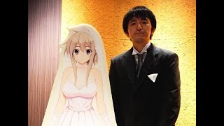 悖论 - 1.8有关结婚的二难推理 - 哲学精品课 - 北大公开课