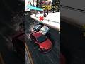 Car crash 🏎️🥏 #trending #automobile