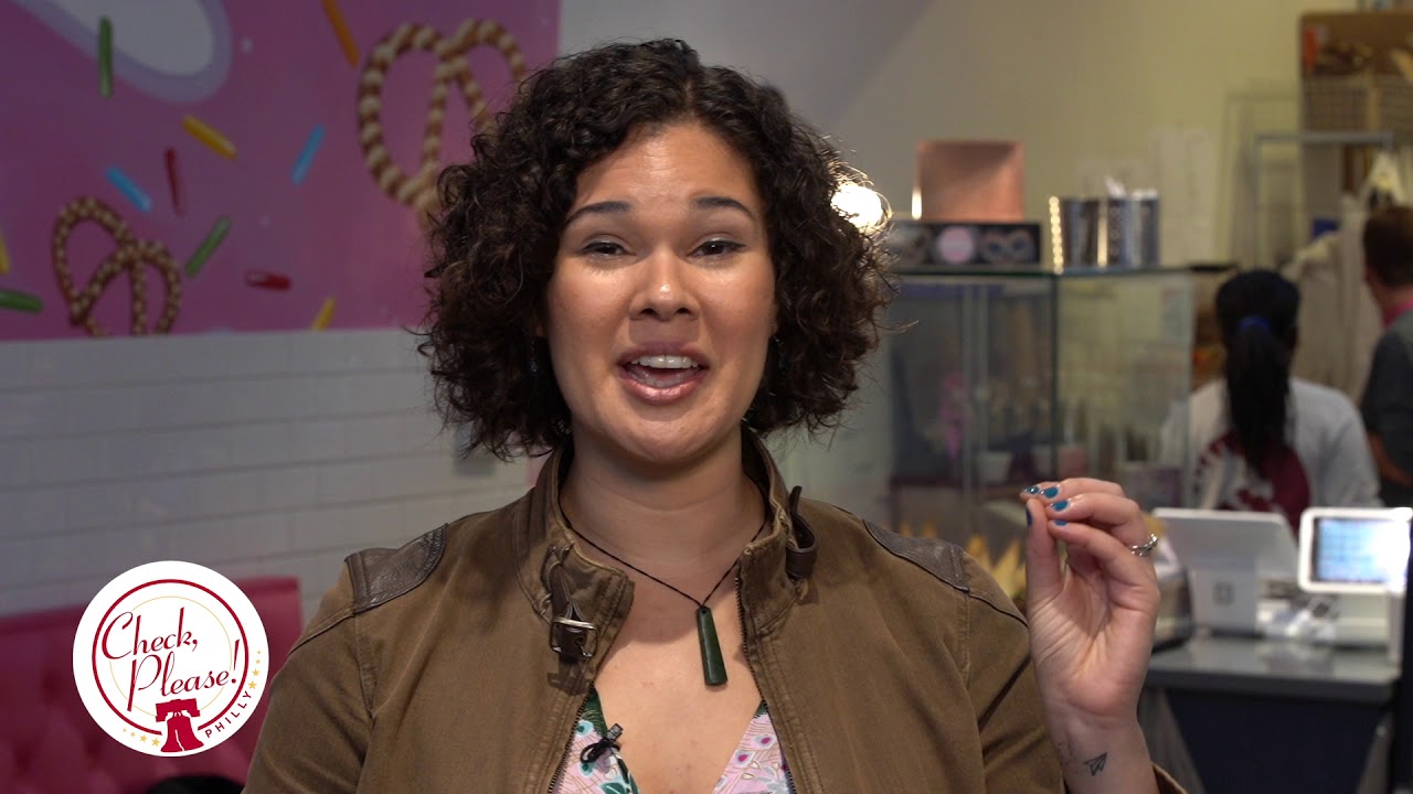 Meet Kae Lani! Scoop DeVille YouTube