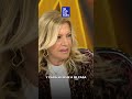 #Implacables | Risas, espontaneidad y un pase sin filtro 😂