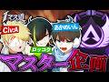 【Tマス道】またこのマスター企画が始まってしまいました……DAY1