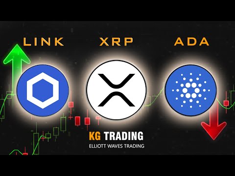 Video preview for Join our Safe and Private Discord Community → Daily analysis requests, Elliott Wave education & Q&As.