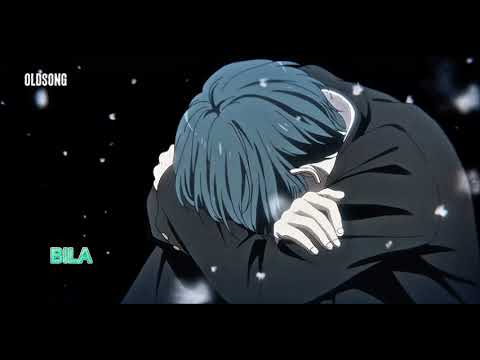 Naff - Seharusnya kita