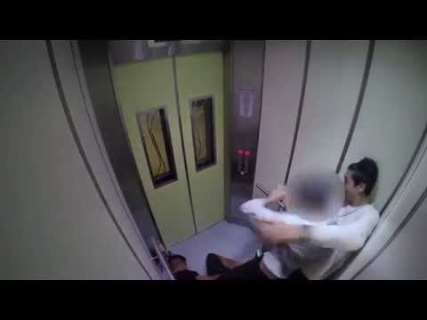 elevator-prank-gone-wrong!!!!-(singapore)