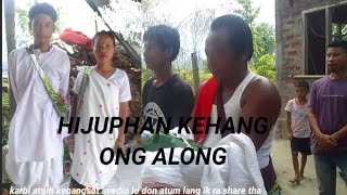 Hijuphan Kehang