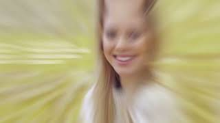 1B442D40 9E6C 41AD A76E 31424CE46F02