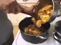 Healthier Pasta 4 Ways - YouTube