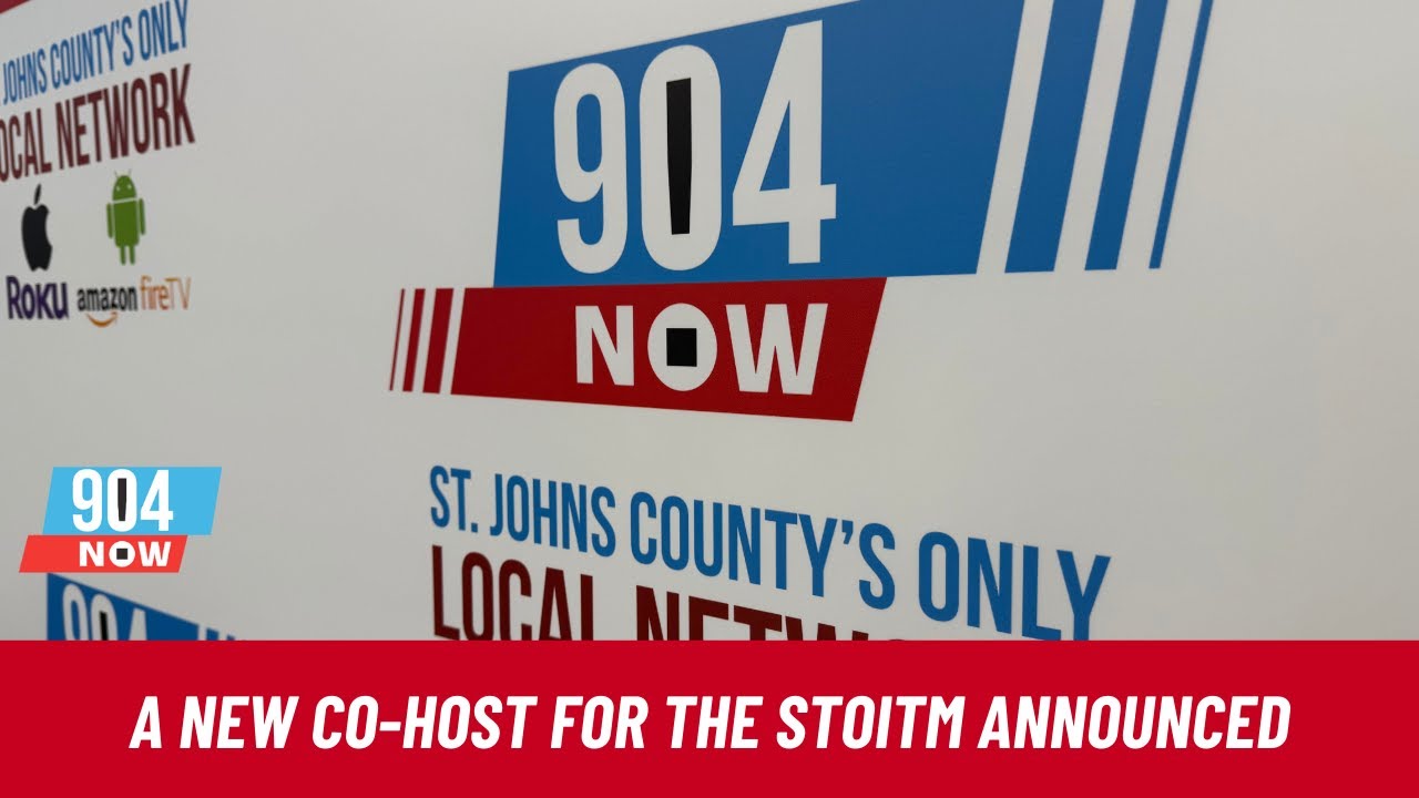 We have a another announcement for the future of STOITM | STOITM | April 24, 2025