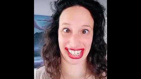 Thumbnail of Así son los hombres