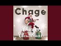 Christmas Yohou (Instrumental)