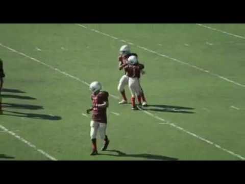 kid-from-make-a-wish-foundation-gets-tackled