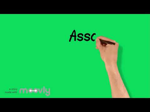 Video: Forskellen Mellem Assonance Og Alliteration Og Consonance