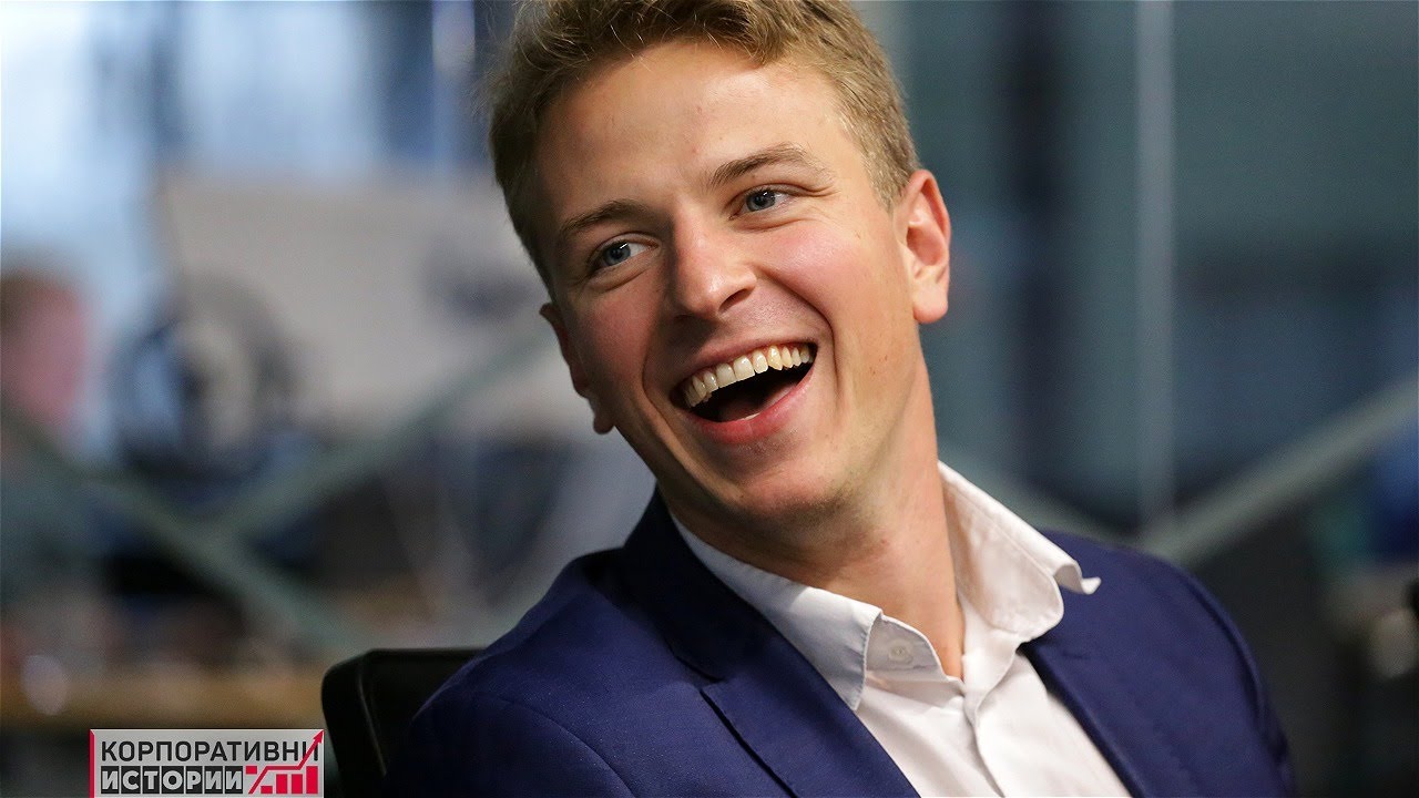 Софтуер, създаден от българи, открива уязвимости в сигурността на компаниите