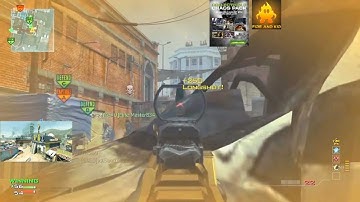 MW3 | MK14 Moab | DLC Comfirmed and MW3 Patches | MM #23