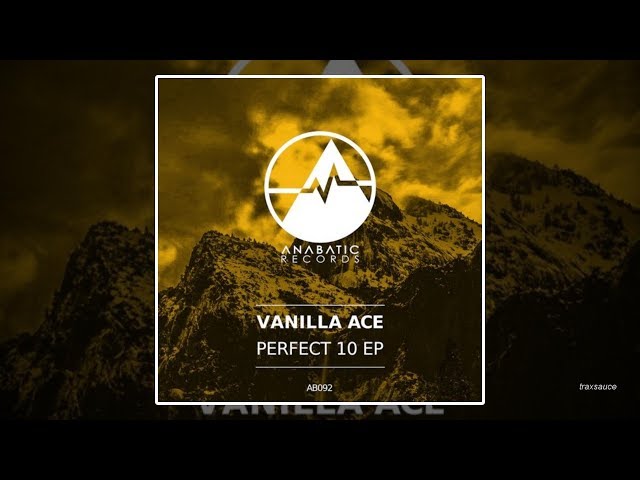 Vanilla Ace - Perfect 10