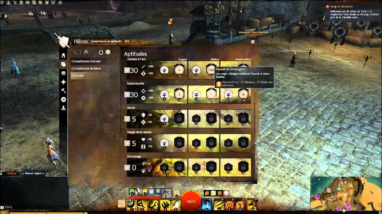 Image Result For Guild Wars Dps Pvp Build Image Result For Guild Wars Dps Pvp Build