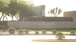Buckeye s Festival Ranch neighborhood getting a grocery store with new 45 million shopping center