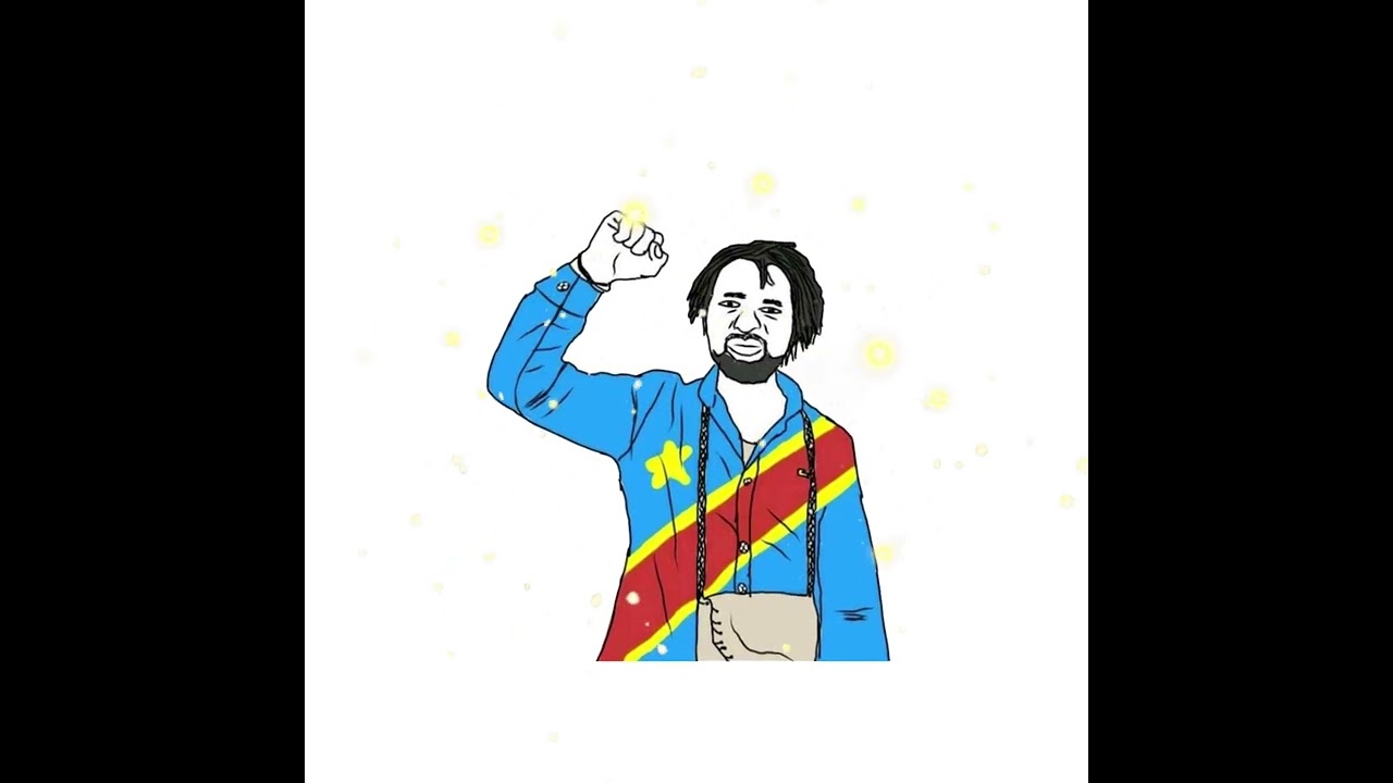 JKM rambo Yelele delcat idengo