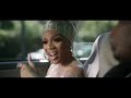 Moneybagg Yo X GoRilla On What U On Official Music Video