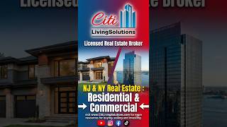 Condo/Townhouse for Sale in Edison, NJ 08817