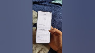 Screen recording with front facing camera on on oxygen 14 #oxygenos14 #oxygenos #oneplus #oneplus ￼