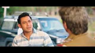 Pehle Tu Uska Husband Tha Na | Second Hand Husband | Gippy Grewal, Tina Ahuja, Dharamendra