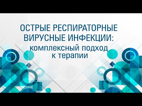 2. Новые возможности